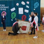 448925636_920232183238775_783781779701786824_n