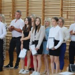 448926831_920234493238544_4065229269533729816_n