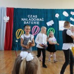 448926838_920229919905668_8690124256676133078_n