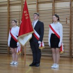 448927055_920232833238710_5741170924510484383_n