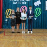 448927057_920235279905132_4217397900161560918_n