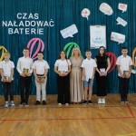 448927801_920233793238614_6615118882077616786_n