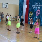 448928083_920230053238988_3878755409353228145_n