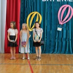 448928104_920230649905595_5451496913120956740_n