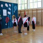 448928180_920232059905454_4024112015225891921_n