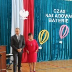 448928562_920230899905570_16140118973241108_n