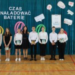 448929386_920233433238650_6836746744160147472_n