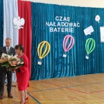 448930286_920231133238880_5228458156585050958_n