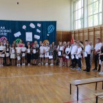 448934107_920234419905218_6366493581127773252_n