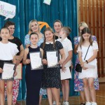 448945212_920234203238573_7994463553703059160_n