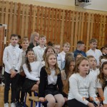 462363495_992318916030101_9147339203253380373_n