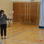 462456405_992320066029986_6414827567284178190_n