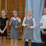 462470879_992319059363420_8053030614152731798_n