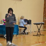 462474968_992319979363328_7212024264202531925_n