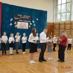 462490571_992319532696706_5199042113630163698_n