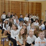 462508373_992319736030019_8323867928931614652_n