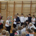 462508862_992318452696814_5165710736600285891_n