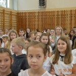 462509226_992318442696815_4545701447386371896_n