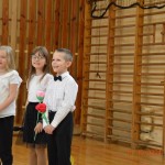 462509946_992319326030060_7291823561759378975_n