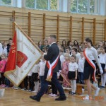 462533804_992318436030149_5209280914265113027_n