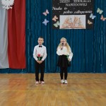 462533841_992318652696794_5298297619338824151_n