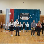 462533945_992319592696700_351007873080626119_n