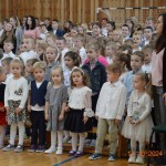 462540431_992318426030150_3680165976146030584_n