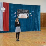 462541157_992320012696658_6531147423641532259_n