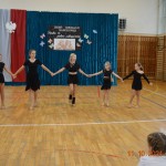 462589113_992319942696665_3194193716451726772_n