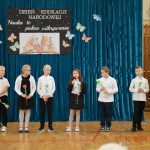 462600732_992319266030066_2723452846888177970_n