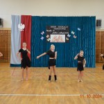 462605511_992318736030119_843546120028300825_n