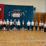 462608665_992318766030116_4381080133651661971_n