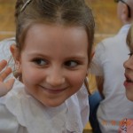 462609661_992318929363433_3732741223708126340_n