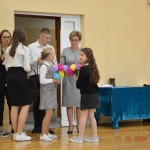 462620282_992319836030009_5471096114285844771_n