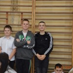 462620460_992319722696687_6418339504904391578_n