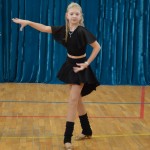 462620469_992319862696673_1726347357615953694_n