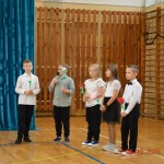 462620864_992319296030063_1648848730989902316_n