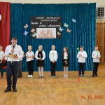 462627592_992319412696718_7722703378882950489_n