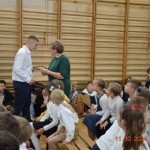 462676989_992318462696813_4784925882073993797_n