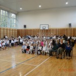 462677575_992318609363465_2916097141005449807_n