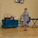 462681611_992318636030129_314622587204067569_n