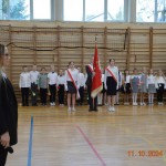 462685768_992318412696818_3283441207099650138_n