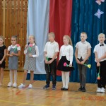 462690003_992319052696754_5558231031357401843_n