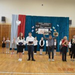 462696488_992319666030026_755469305561116279_n