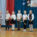 462696536_992319149363411_8739344446599130204_n