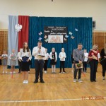 462696575_992319569363369_1673828041351188723_n