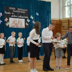 462710150_992319449363381_9020425366207000186_n