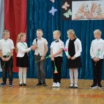 462713943_992319159363410_2688458580742146080_n