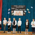 462752826_992319186030074_2978410055621908715_n