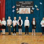 462795913_992318892696770_400811883330167080_n